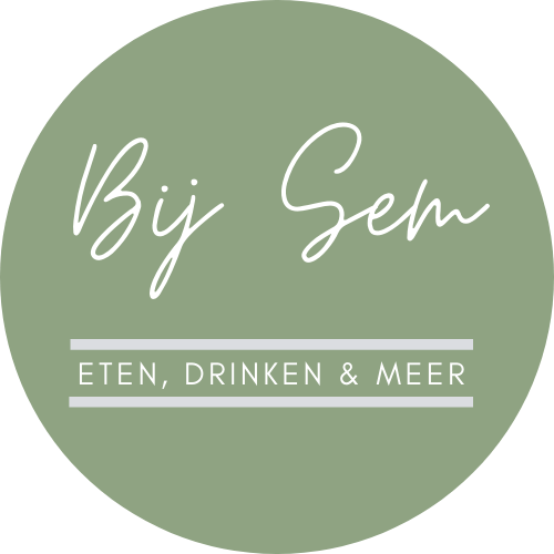 Restaurant Bij Sem