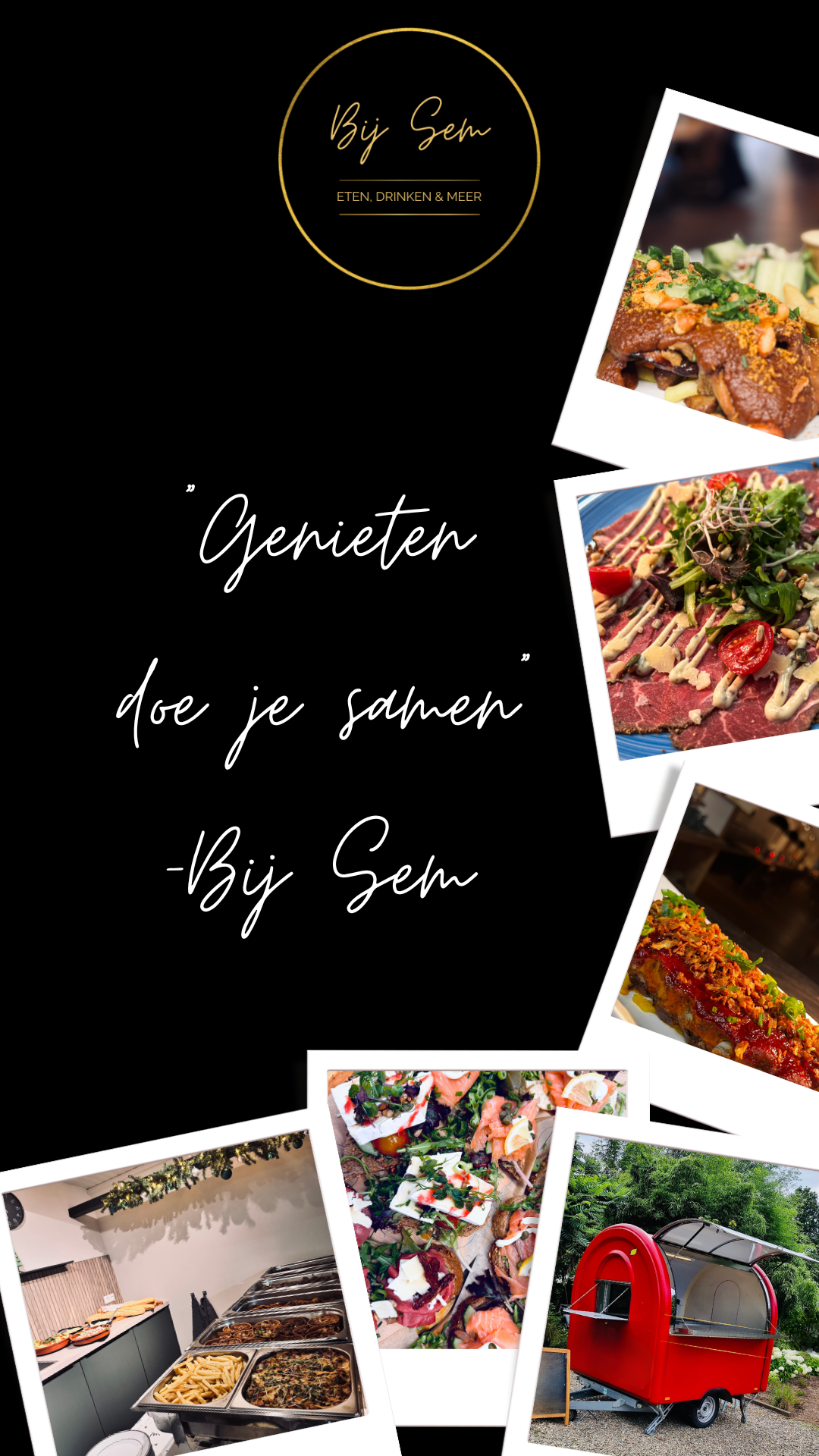 take away website (1)